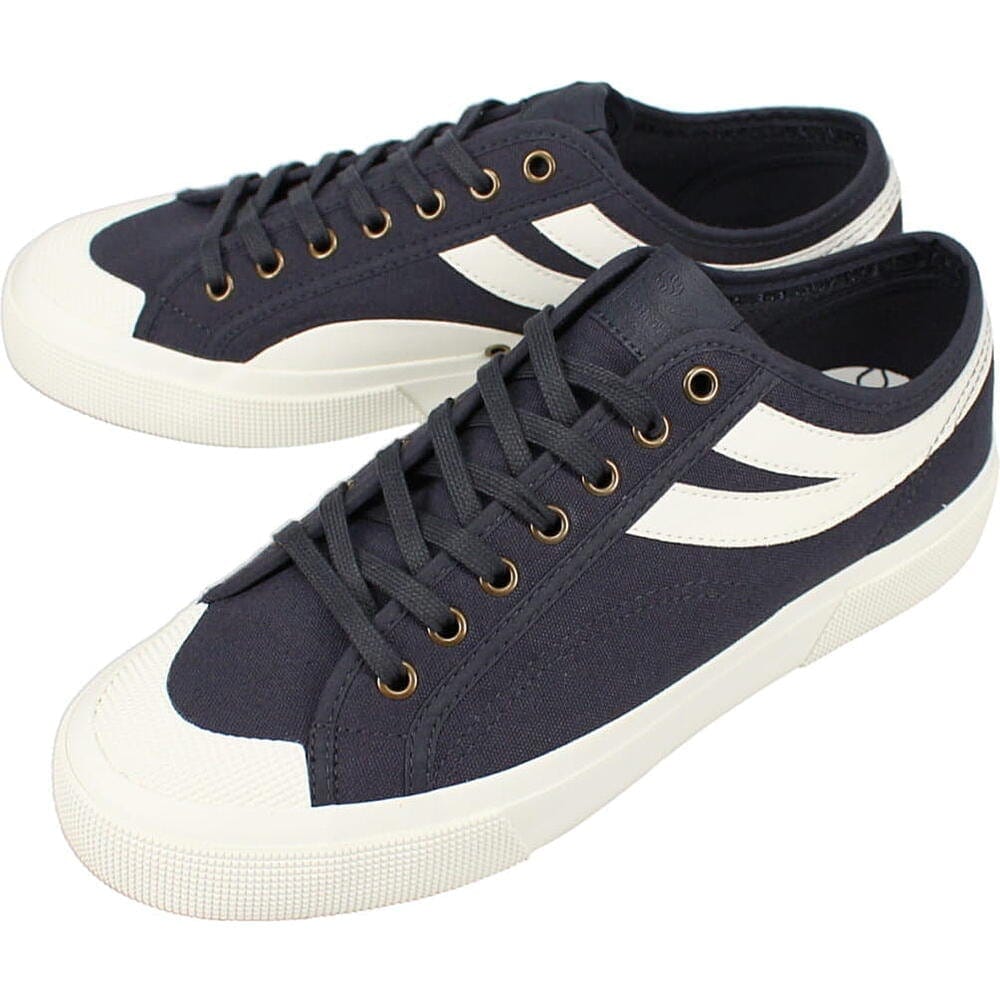 正規品 2750-PANATTA 3.0 3S6117GW A0P BLUE GREY DK-WHITE AVORIO アドリアーノパナッタ