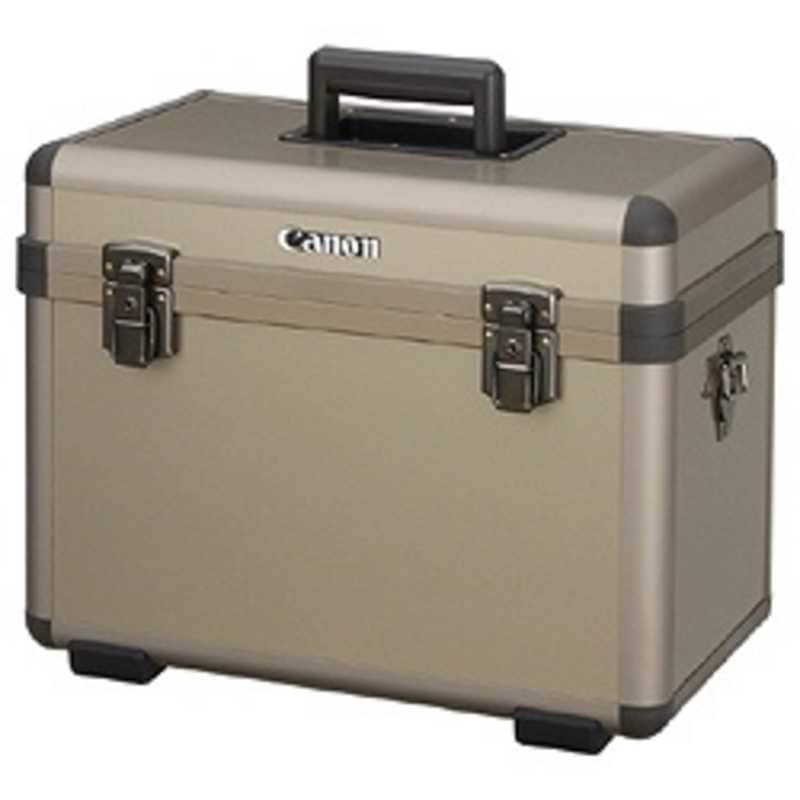 キヤノン　CANON　アルミトランク　CATM II 15,102円