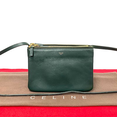 レジンヘアゴム ターコイズブルー リース ホワイト ミモザ 【公式通販】