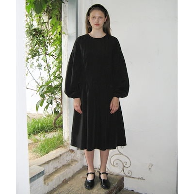 HYSTERIC GLAMOUR リバーシブルスカジャン 1984 美品 【公式通販】