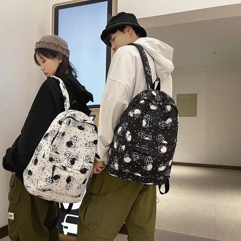 即納 ショルダーバッグキャリーバッグバックパック 新作 リュック レディース 韓国ファッション リュック 百掛け バックパック