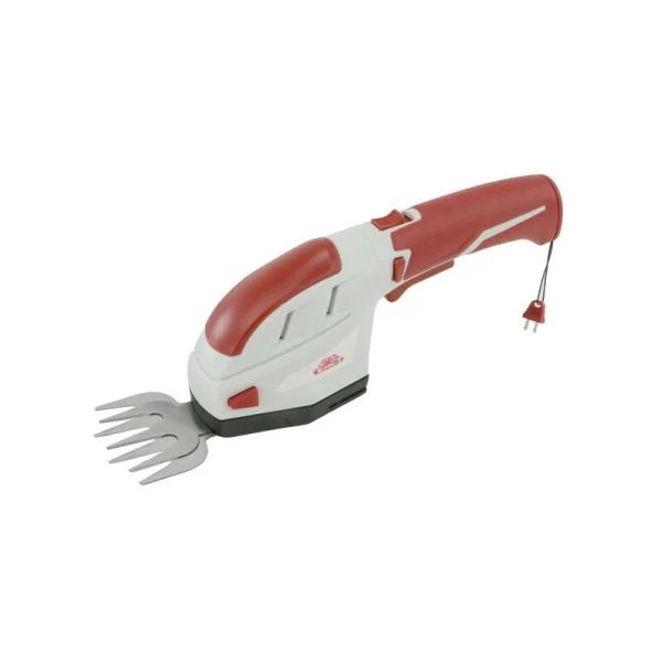 �Z�t�e�B�[3 SBMB-1