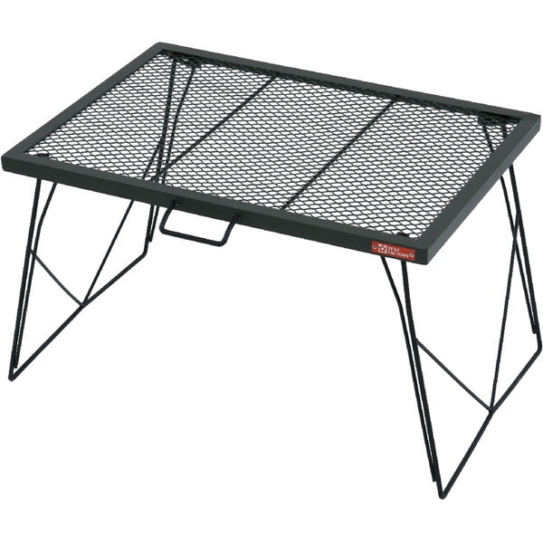 FDe[u700MH TF-WLSW-FD700MH(BK) [ubN]