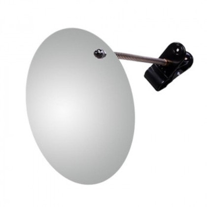 信栄物産 スペースミラー F-30A