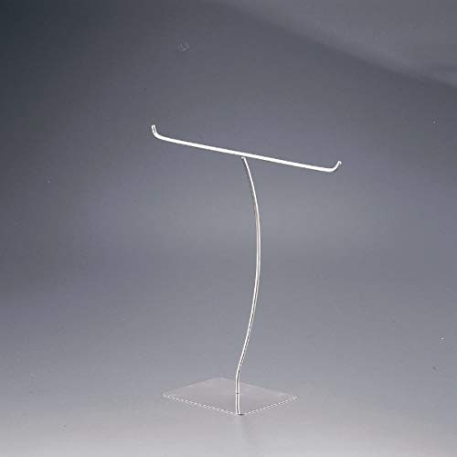 遠藤商事 トング 業務用 ワインドトングスタンド 間口×高さ(mm):340×350 日本製 BTVK601