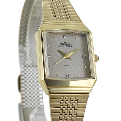 ピン g440lst ドライバー10.5度 ヘッドのみ 【公式通販】