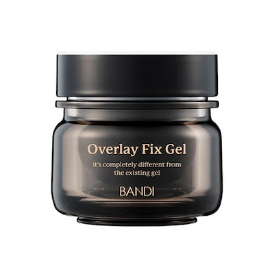 豊潤サジー 1000ml3本セット 【公式通販】