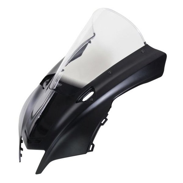 スクリーン レーシング クリア YZF-R1/M 20-24 4025066167562