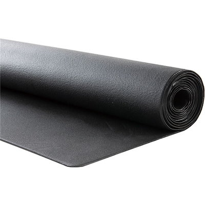 RINGFINGER】 LA PISCINE YOGA 7'8” SUPヨガ PRODUCTS | RINGFINGER