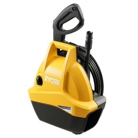 AJP-1310