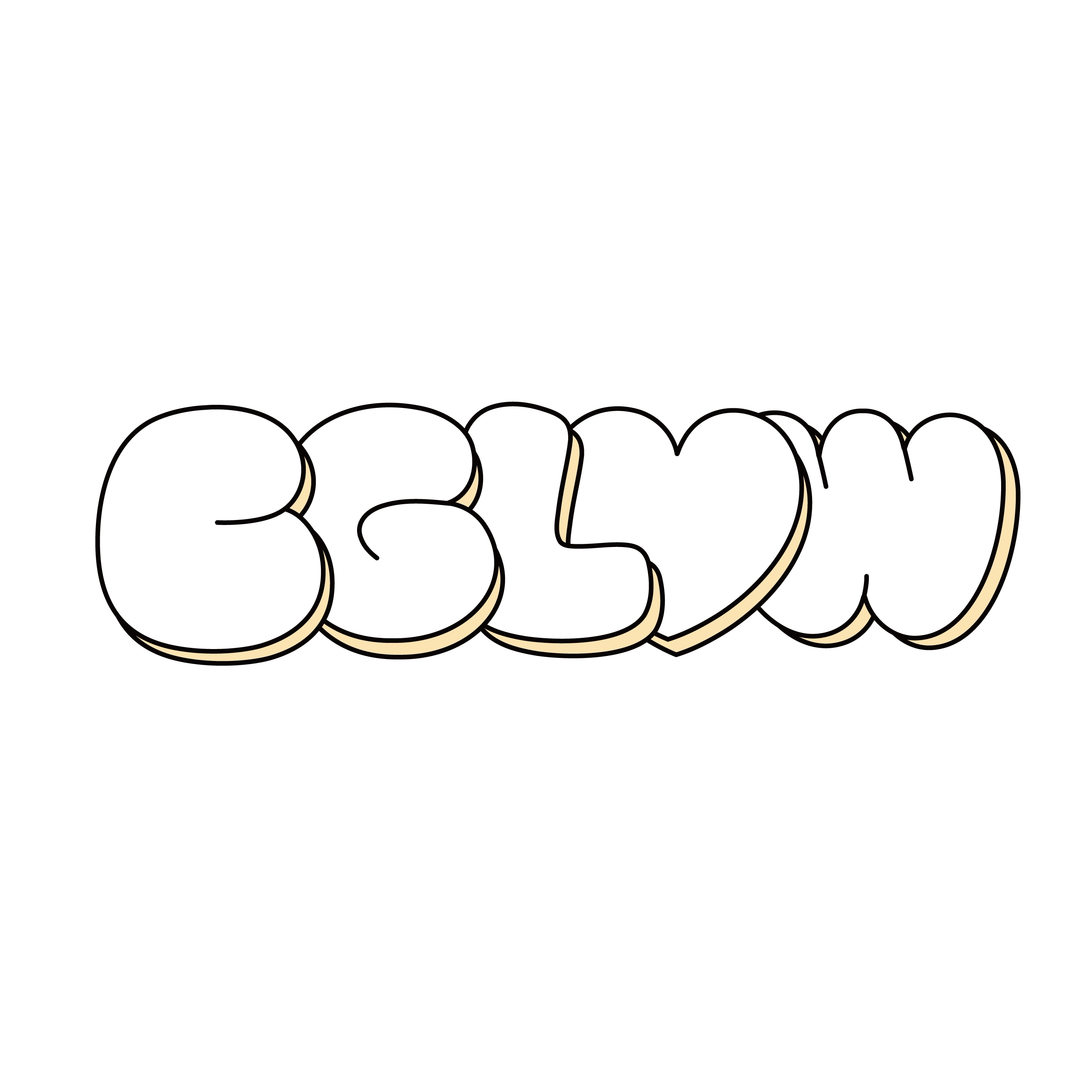 Custom Purchase Page