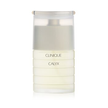 Clinique ケーレックスエクスラレイティングフレグランススプレー*練り香水
