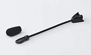 B+COM ONE 用 バイク用 アームマイク セット 00081683