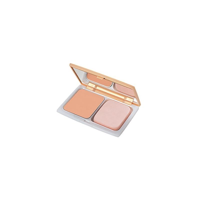 UV光リフレクトパウダー ジョアエコ411Y リフィル11g 14,520円