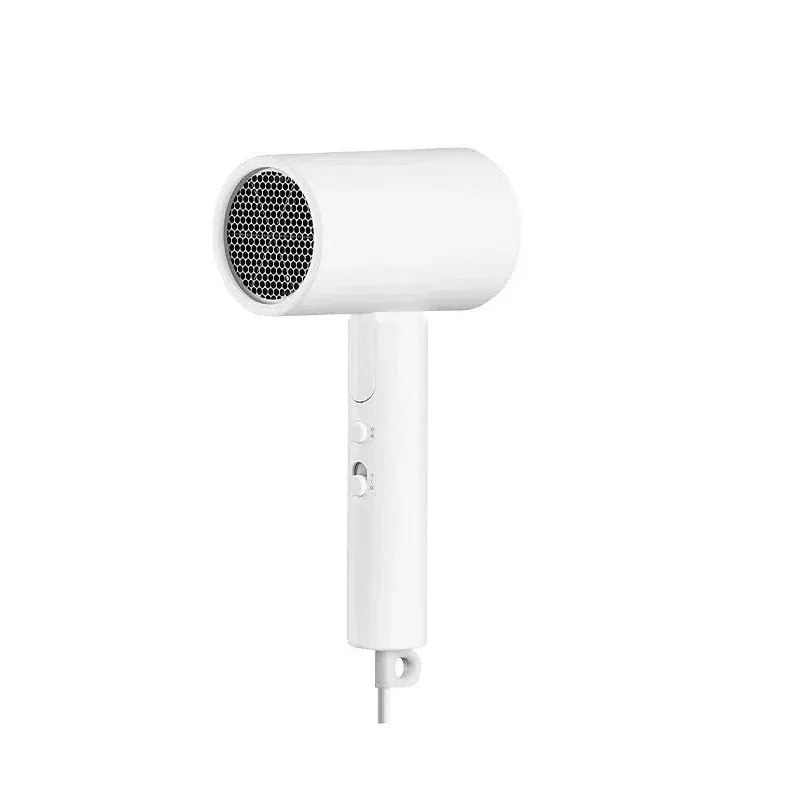 米家マイナスイオン携帯ドライヤーH 101家庭用水イオン速乾ドライヤーネットレッドH 300ヘアサロン30%までに制限