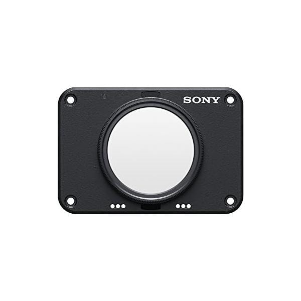【中古】ソニー フィルターアダプターキット VFA-305R1