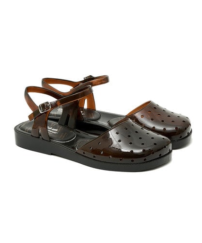 ROCKFISH WEATHERWEAR公式 サンダル GLAIR SLINGBACK SANDALS 6 colors 6,853円