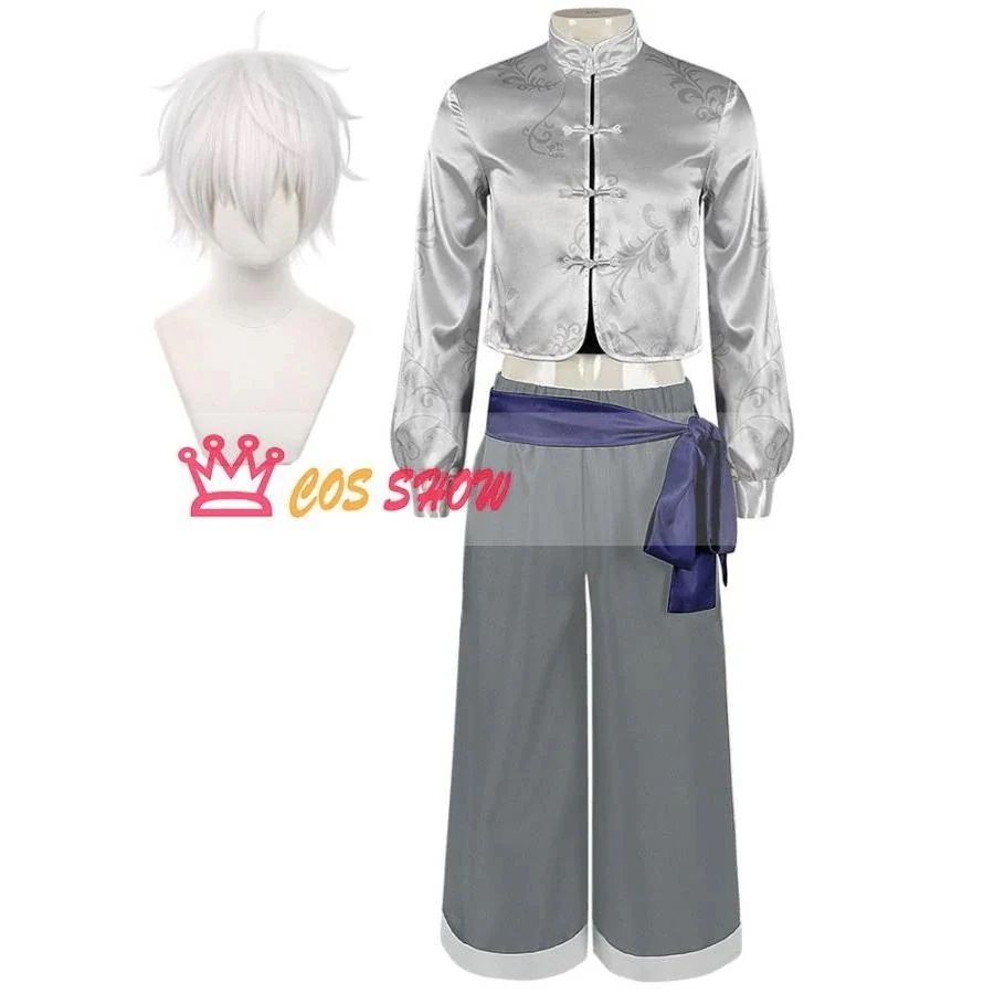 人気商品N0.1 ブルーロックBLUELOCK 凪誠士郎 中華服シリーズ コスプレ衣装 チャイナカンフー cosplay 仮装 日常服 イベント クリスマス ハロウィン ステージ 文化祭 学園祭