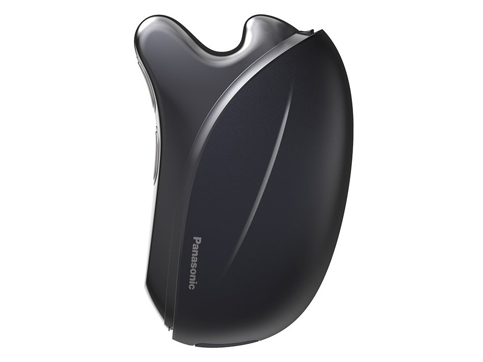 バイタリフト かっさ EH-SP85-K 美顔器