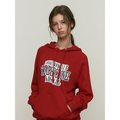 Ｈｅｒｍeｓ　タリスマン　エール　ペガサス　ブローチ　シルバー 天使の羽 楽天市場】【未使用品】エルメス タリスマン エール ペガサス 羽