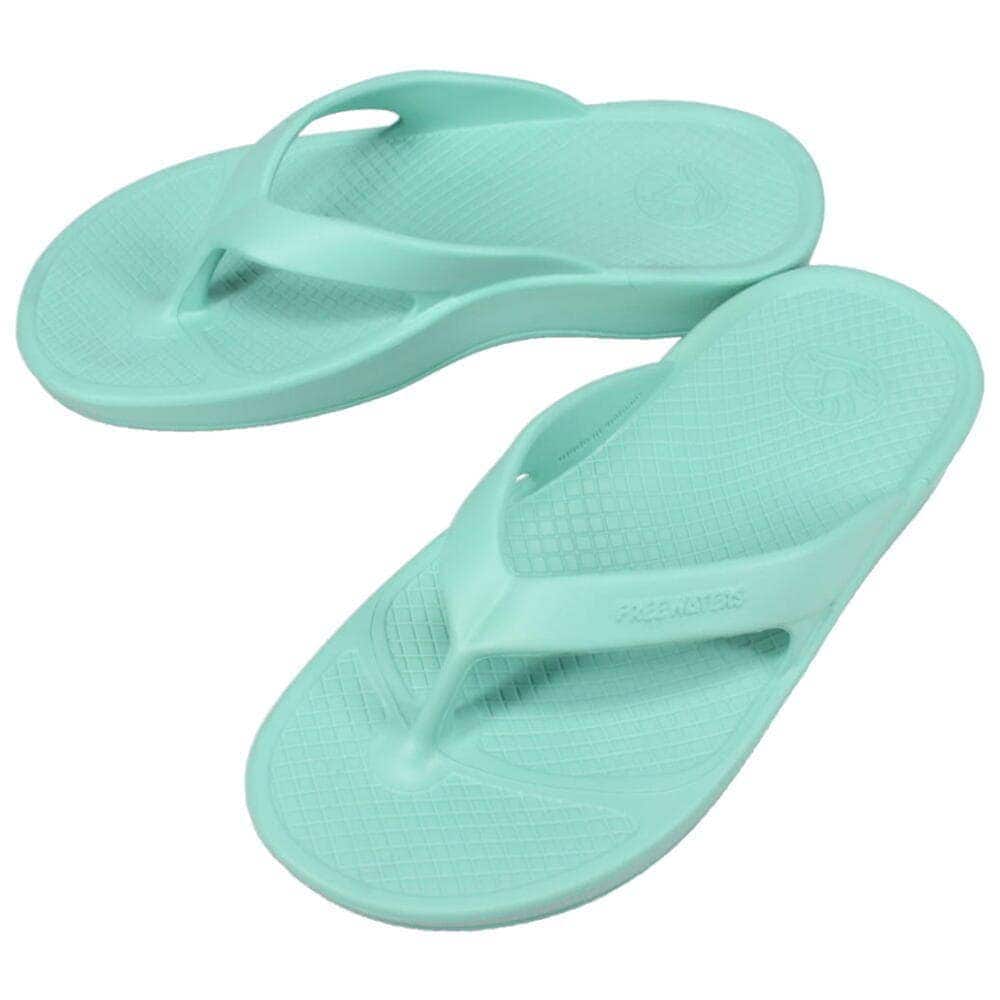 正規品　サンダル Cloud 9 Ultra ミント UO-008 Mint