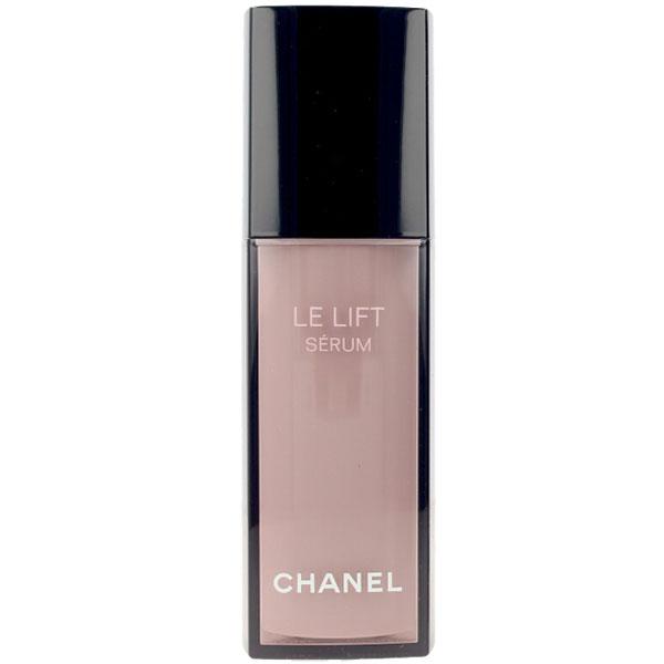 シャネル LE LIFT ル リフト セラム 30ml CHANEL - 美容液