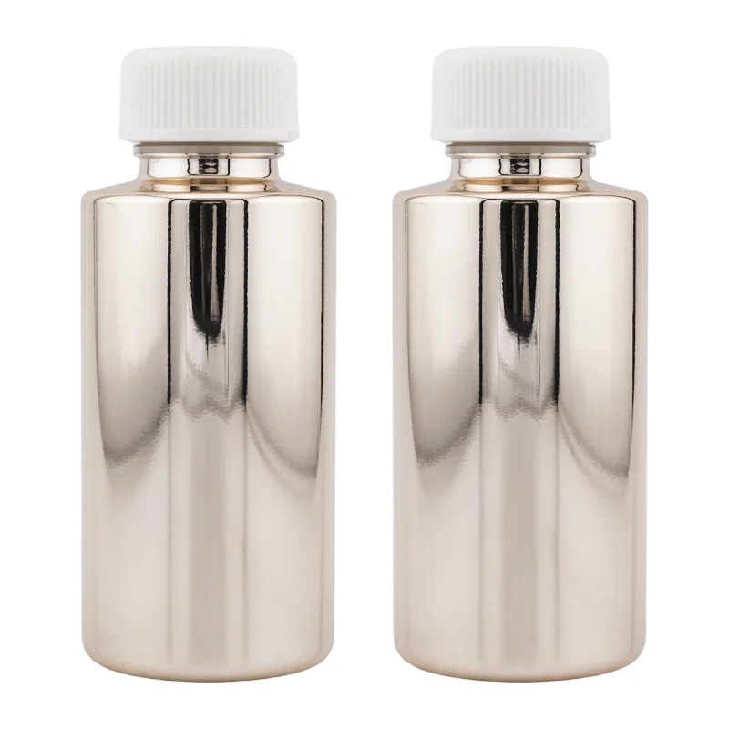 [２個セット]シュペリエル デザインタイム セラム つけかえ専用レフィル 40mL 美容液 エイジングケア[ギフトラッピング対応]