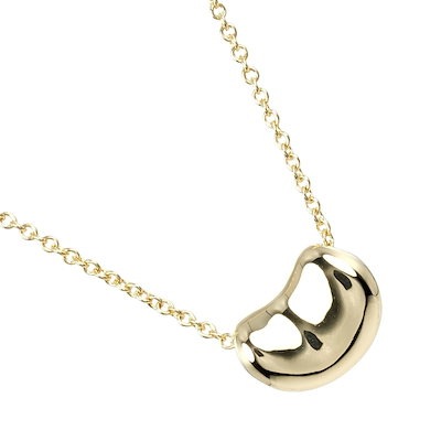 ハンドメイド】国産ひのき使用 シンプル9杯チェスト 【公式通販】