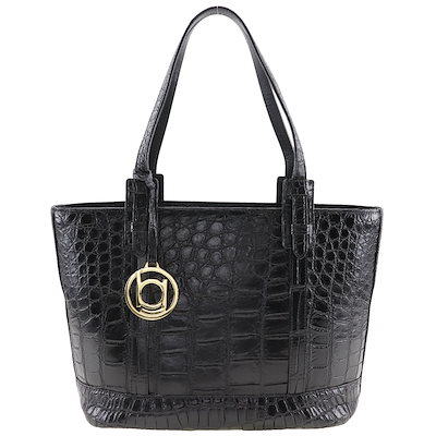 岩橋英遠「湿原を翔ぶ」リトグラフ直筆サイン・落款・エディション