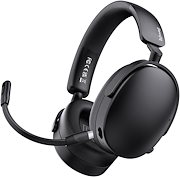 SuperEQ T44 ワイヤレスヘッドホン｜Bluetooth 5.3 SuperEQ T44 ワイヤレスヘッドホン｜Bluetooth 5.3・40mm