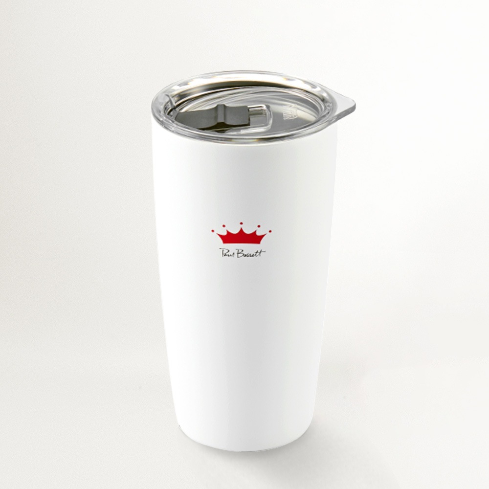 ミール デイリー カップ タンブラー 473ml 韓国正規品 7,313円