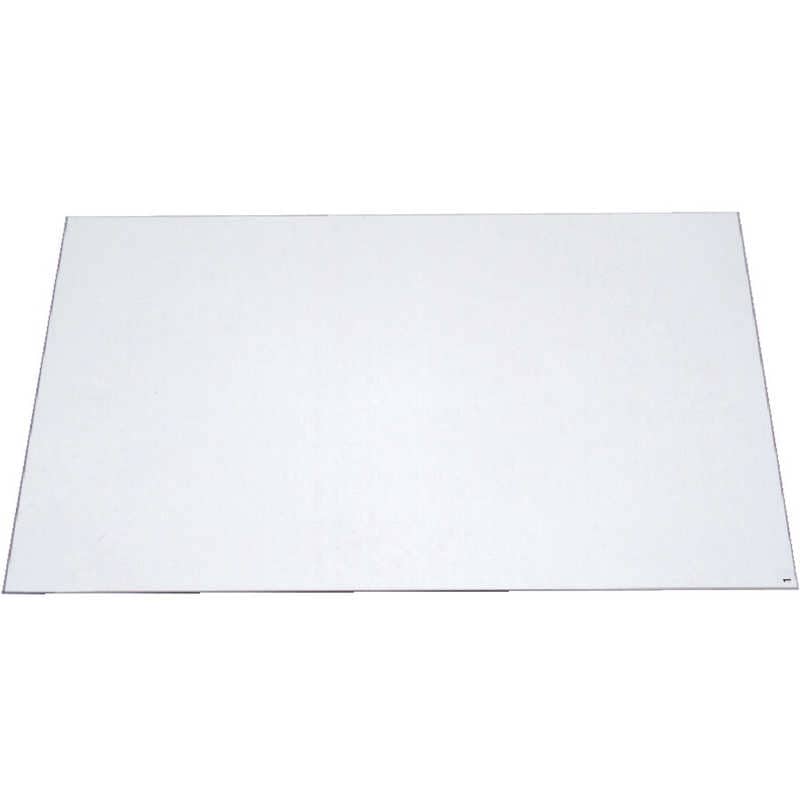 帝人フロンティア 積層除塵粘着マット M0609WN (1箱8枚)