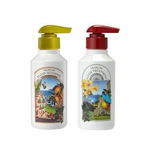 MOJELIM モジェリム　シャンプー　トリートメント　など MOJELIMモジェリムエリクサーシャンプー・トリートメント 各300ml