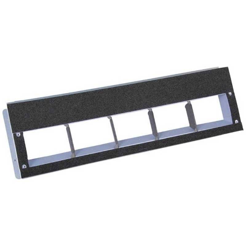 三菱　MITSUBISHI　吹出チャンバー　MAC500FC