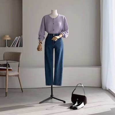 LA GOLF BEL-AIR X 34 右利き用 パター ゴルフクラブ LA GOLF BEL-AIR X 34 右利き用 パター ゴルフクラブ BEL-AIR-X - LA