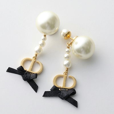 京焼・清水焼 陶彫 沼田一雅 作「虎」教壇資料 置物 無傷 箱無