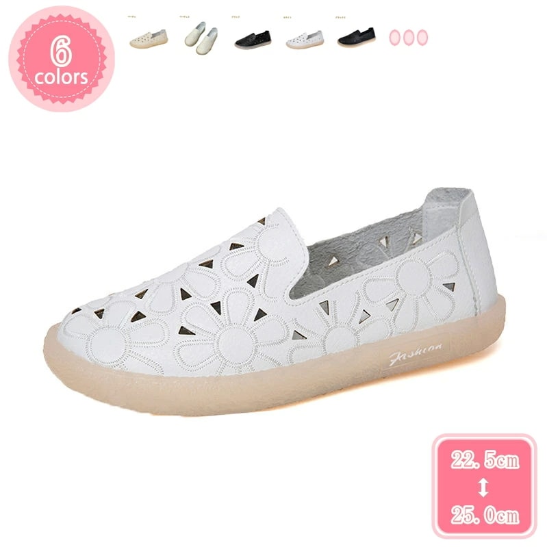 777円OFFクーポン パンプス スリッポン フラット シューズ ぺたんこ ローヒール スニーカー ぺたんこパンプス フラットパンプス レディース 黒 白 パンプス 歩きやすい 通気性 美脚 ペタンコ