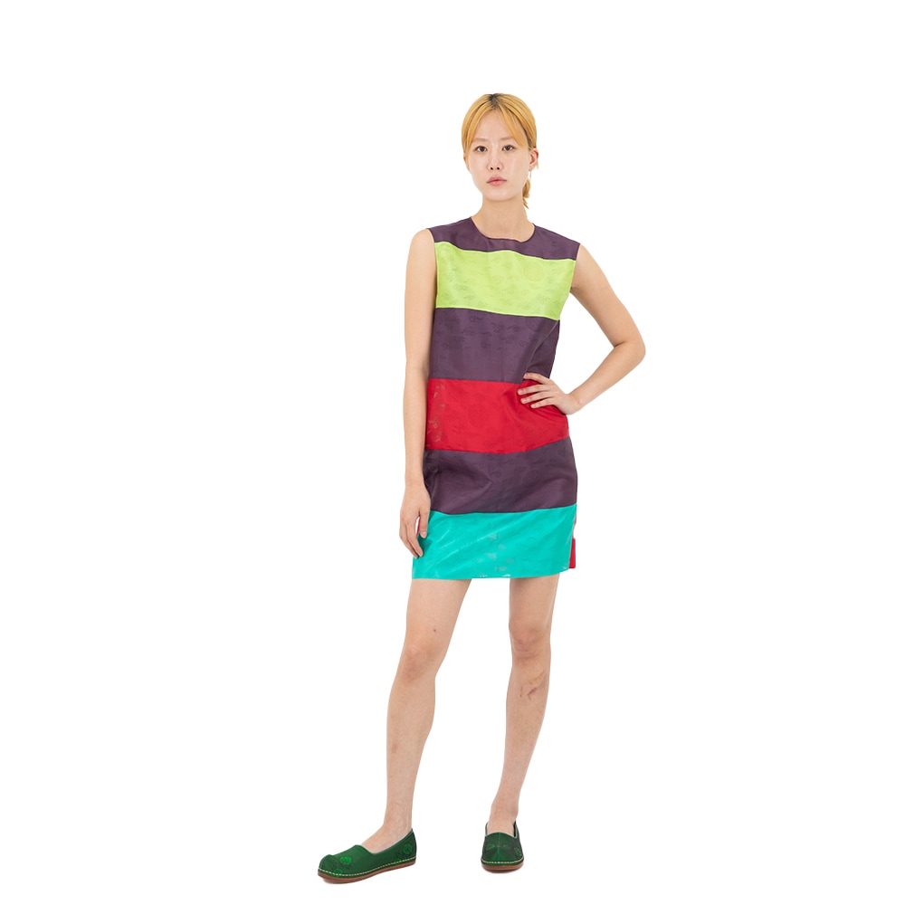 Aphrodite SD Onepiece 305,409円