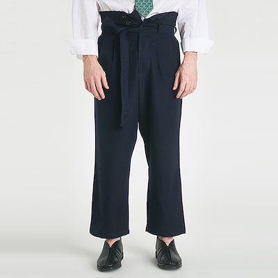 モデル振袖 LENA FUJII 豪華 刺繍 金駒 金彩 紋意匠 身丈168cm 振袖 豪華 金駒 金彩 紋意匠 身丈172cm 撥水加工済 【公式通販】