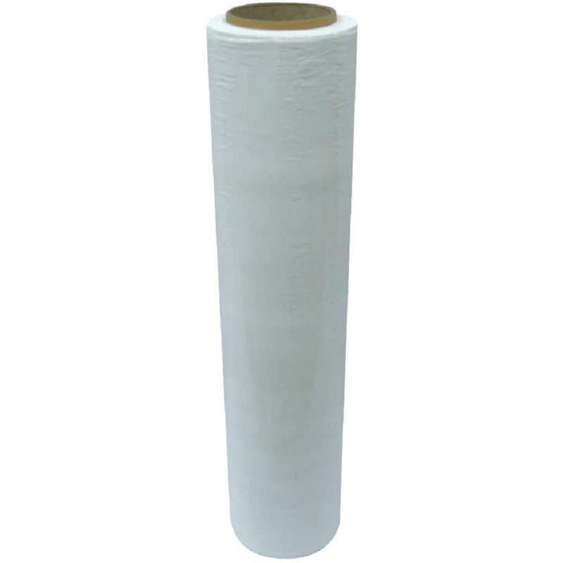 大化工業　しろラップ　WHITE18 (1箱6巻)