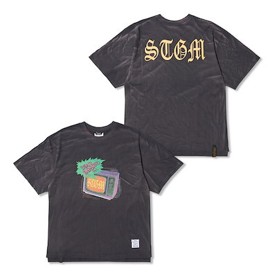 デフォセ　【ポンヌフと黒い船】lithograph The Black Ships Shock: A Historic Encounter that Changed Japan