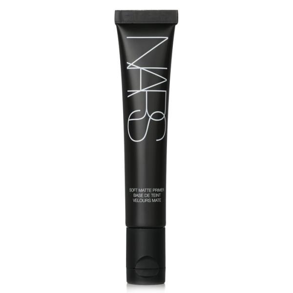soft matte primer 30ml