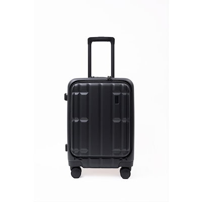 人気作家 米田満太郎(万太郎) 黄瀬戸ぐい呑 【公式通販】