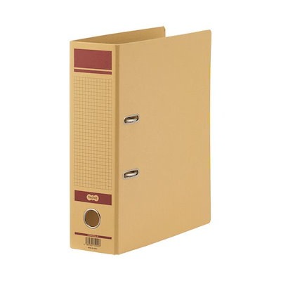 売れるまで毎日値引き23-24モデルUPZ XCR スノーボードブーツ 27.5