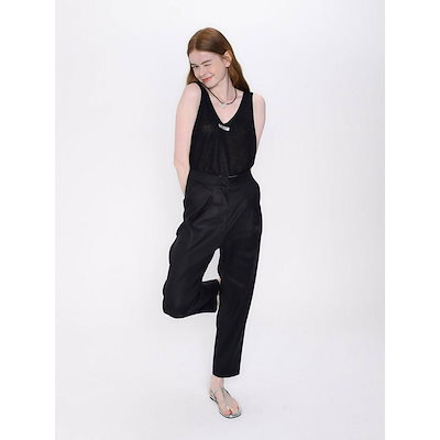 unico MANOAシリーズ チェスト