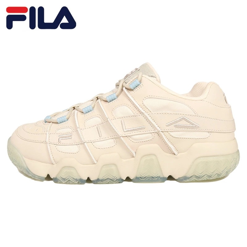 フィラ スニーカー FILA 靴 厚底スニーカー ダッドスニーカー バッシュ バスケットシューズ メンズ ブランド 大きいサイズ おしゃれ fila028 9,438円