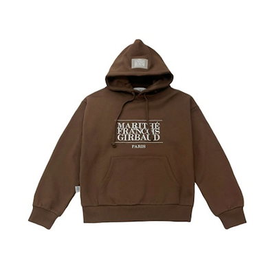 No.858 FILA 秋色beigeのゆったりꫛꫀꪝ✧‧˚ワンピ☆XL☆新品☆ 【公式