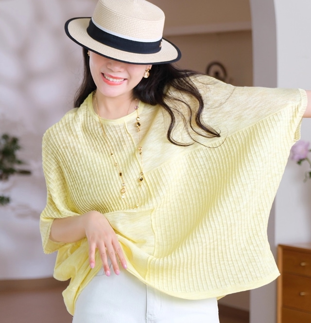 レディース トップス シースルー 春夏 コンサバ ヴィンテージ かわいい 大人可愛い きれいめ シンプル カジュアル 上品 おしゃれ かっこいい とろみ感 抜け感 かっちり ヴィンテージ ラブリー