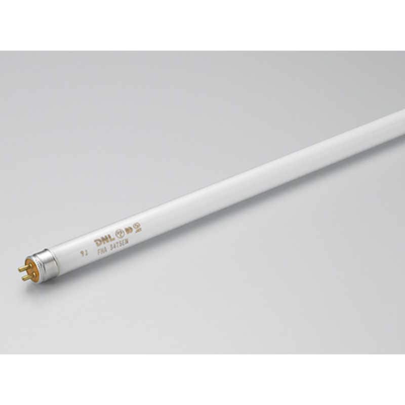 DNライティング　eラインランプ昼光色 489mm 3波長形昼光色 6700K　FHA22T5ED