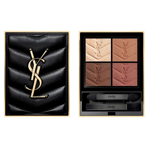 イヴサンローラン クチュール ミニ クラッチ #200 ギリーズ ドリーム YVES SAINT LAURENT